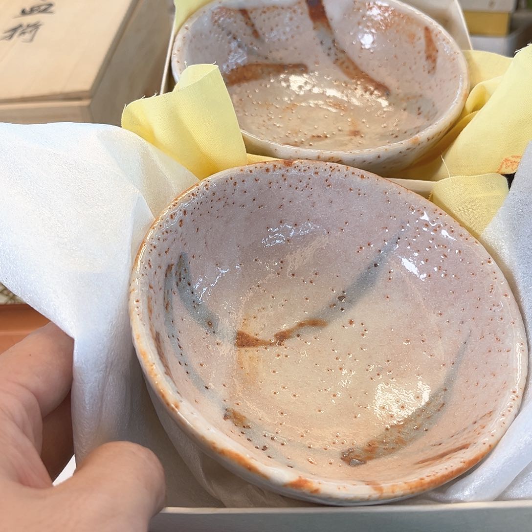 盖碗在家里面玩啊哈在寝室睡