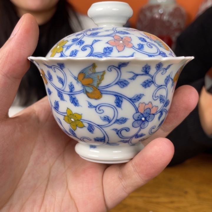 福利来啦，福利来啦杯