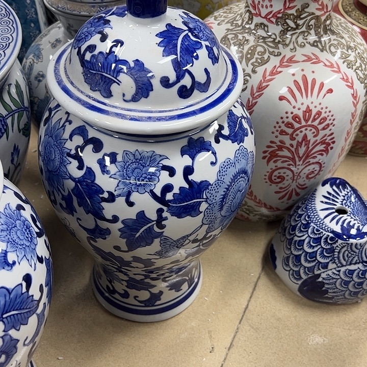 瓷片微瑕陶瓷。。。。。。。。。。。。。