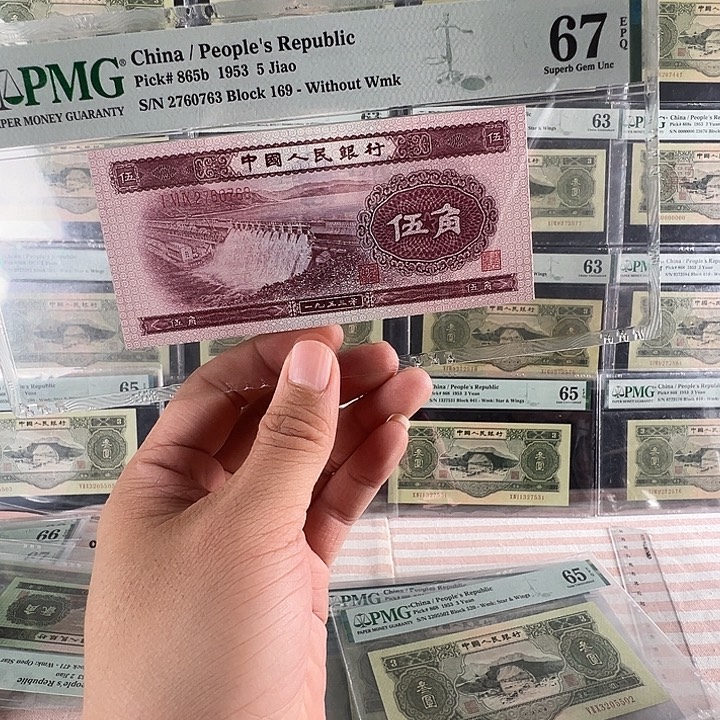 投***道健健康康健健康康健健康康健健康康快乐