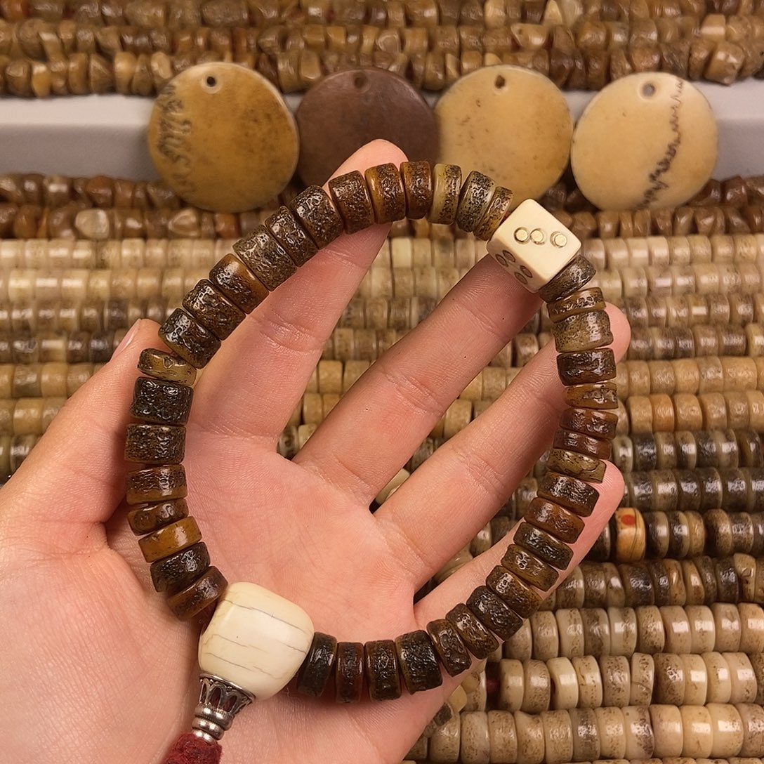 曲珍藏品一线货源