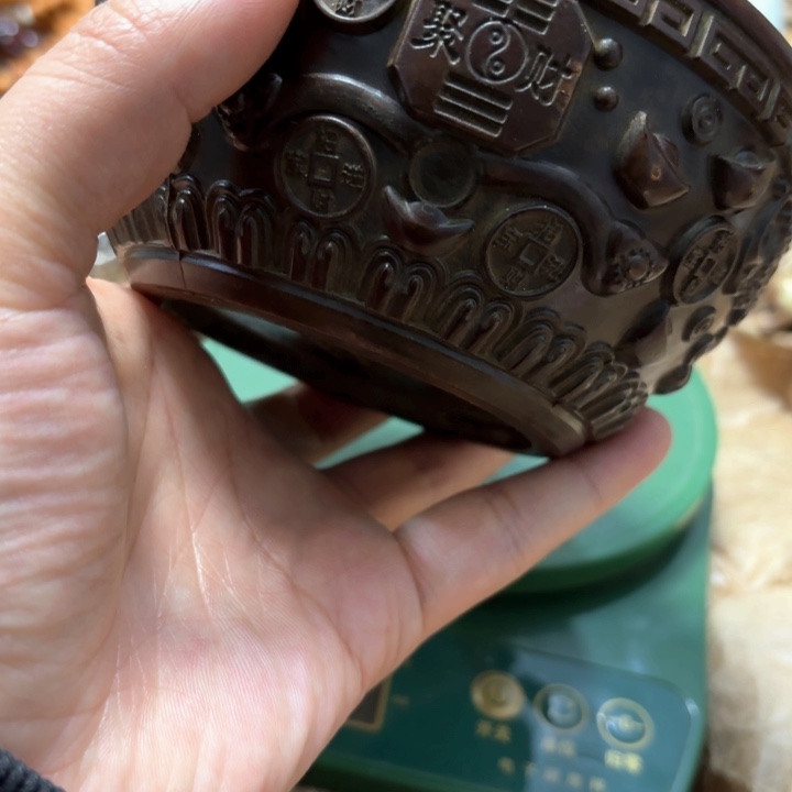 小**消实物如图所示闪购