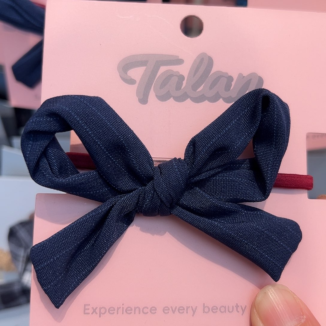 布艺非金属编号26