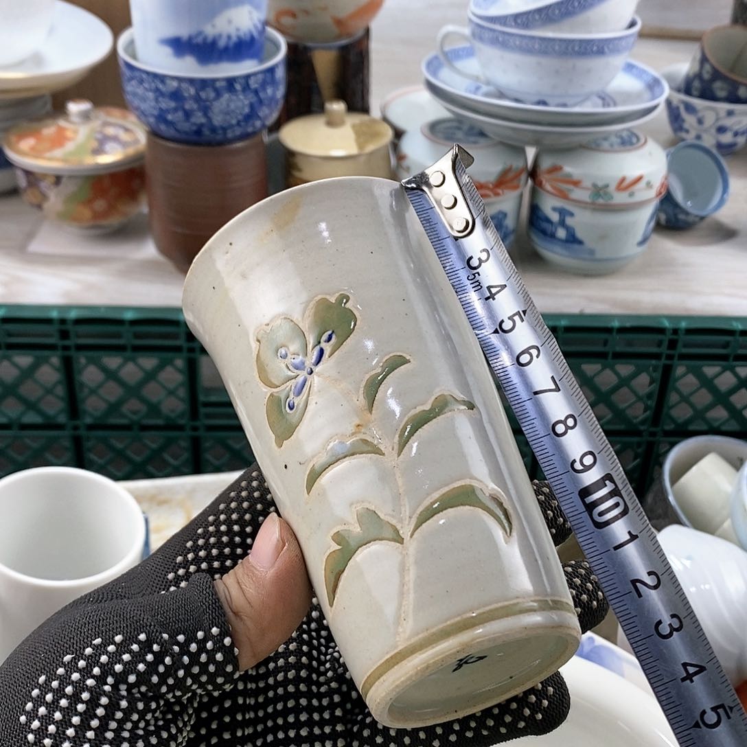 碗满28米包邮当天发货