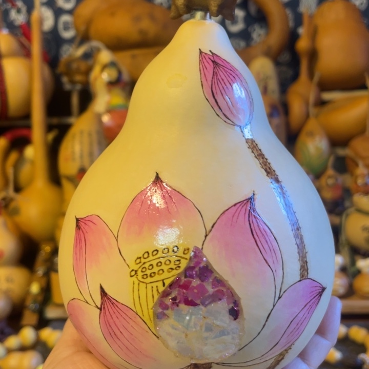 特价福利不退不换