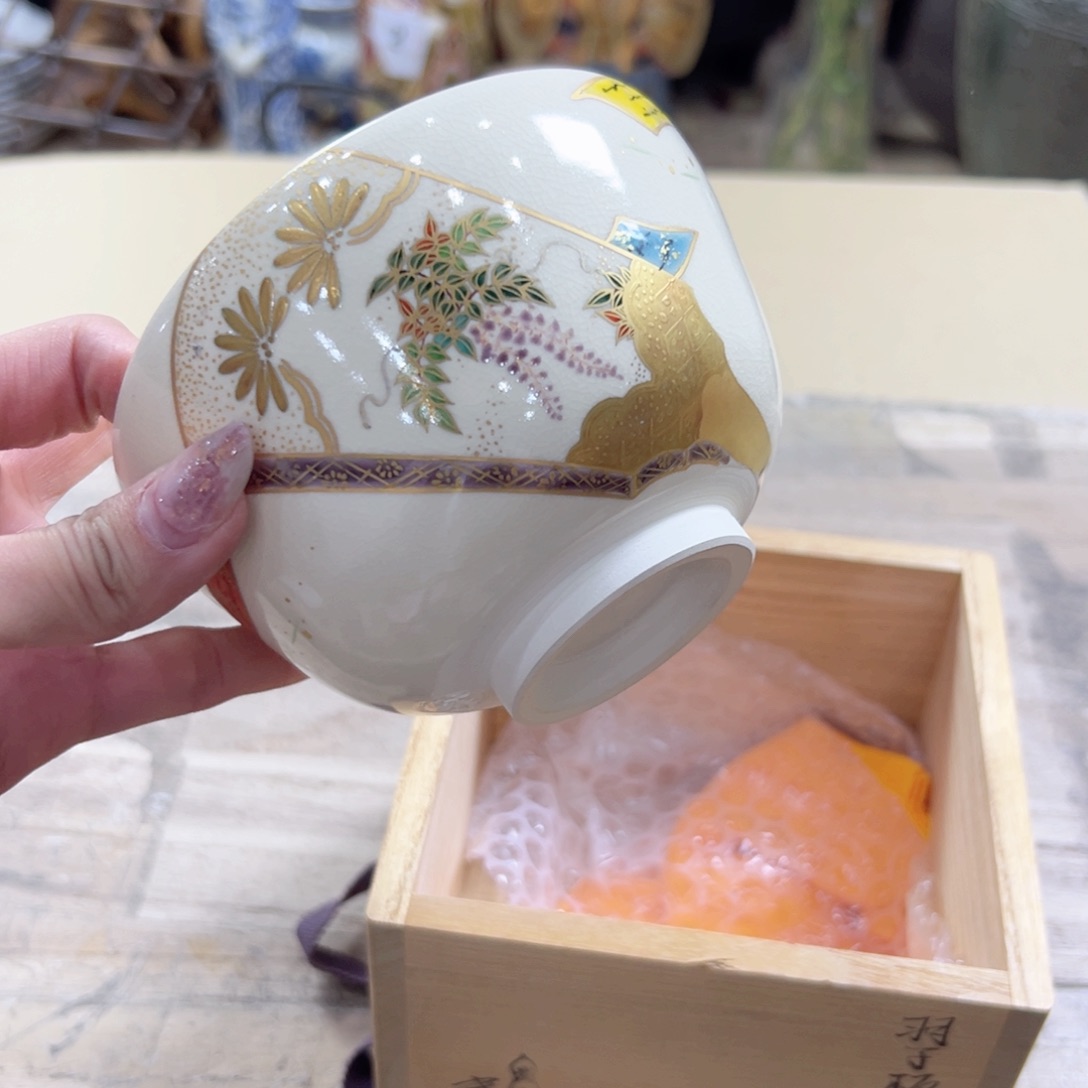 瓷片陶瓷制品厂生产加工技术