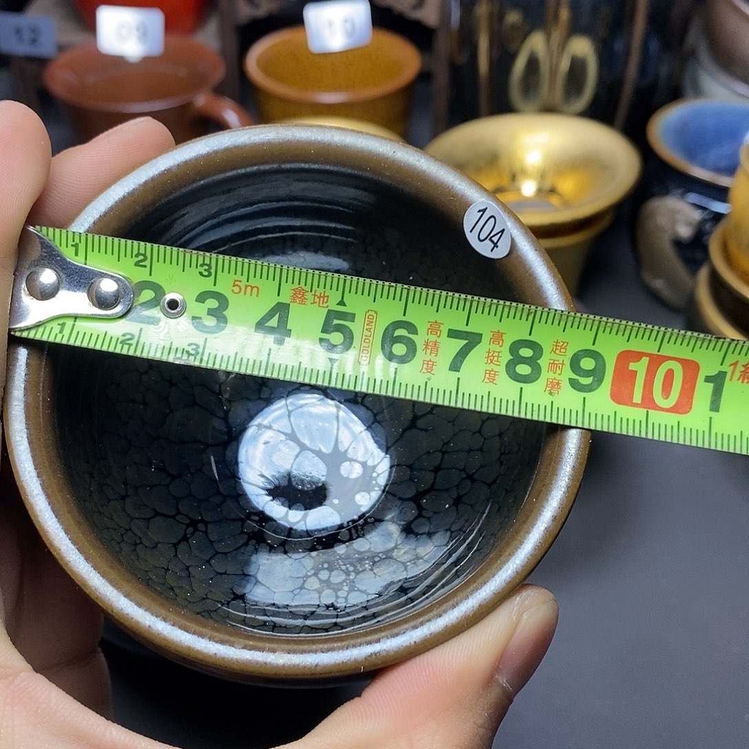 茶盏全品无瑕哈哈哈哈104