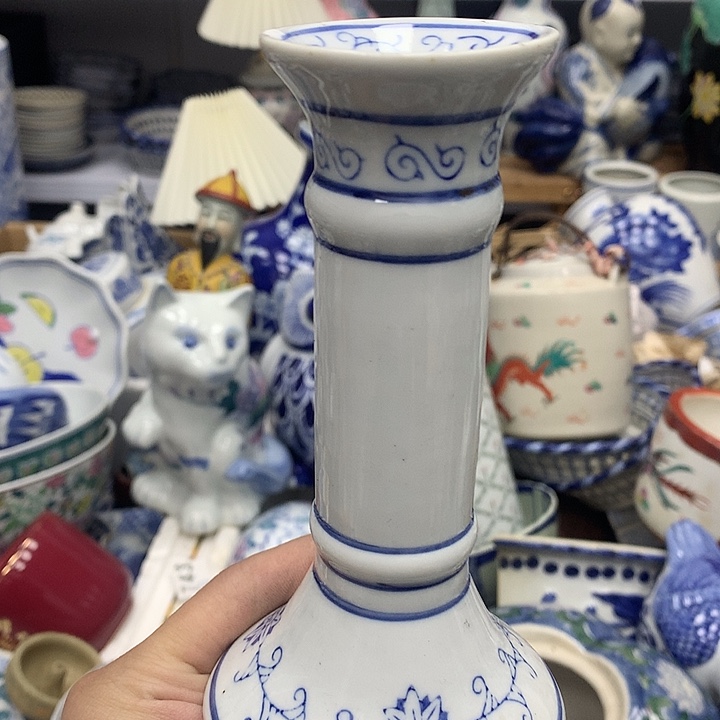 烛台1472583699985668