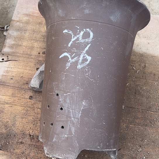 紫砂工艺厂……紫砂工艺厂、