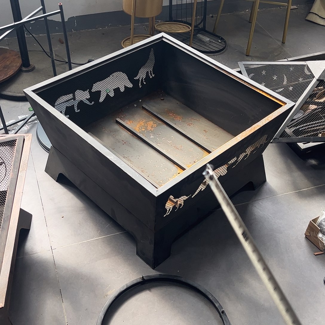 蔡***航孤品炸瑕疵没盖子