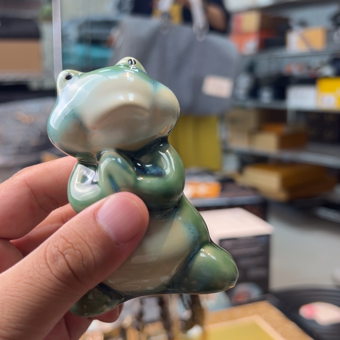 瓷器瓷器瓷器瓷器瓷器