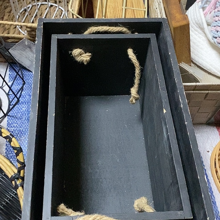 木木闪购链接微瑕编号001180