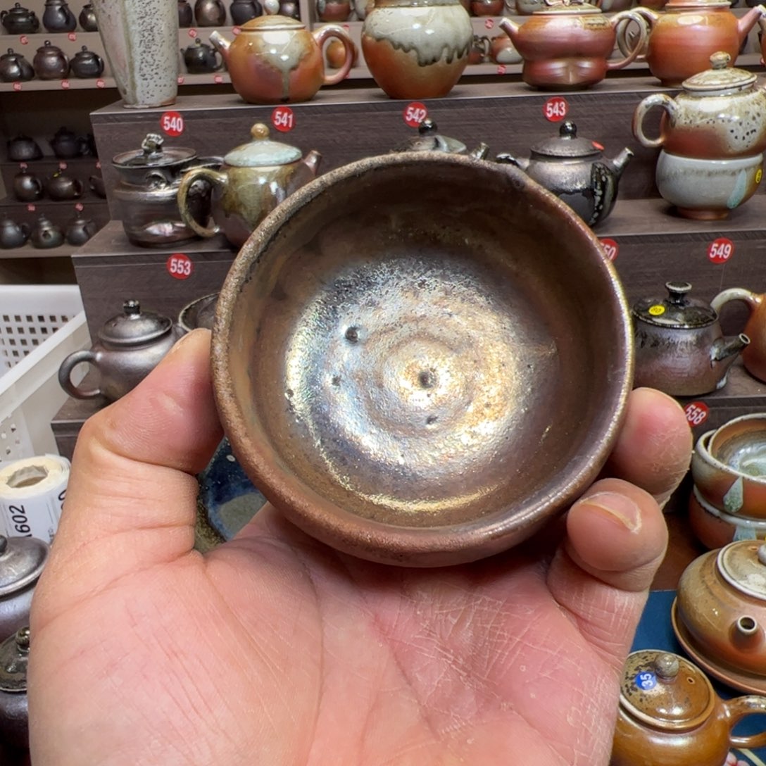 睿***智汀羽柴烧杯贝贝贝贝