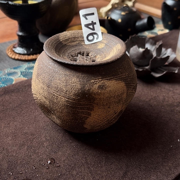 建水建水建水建水