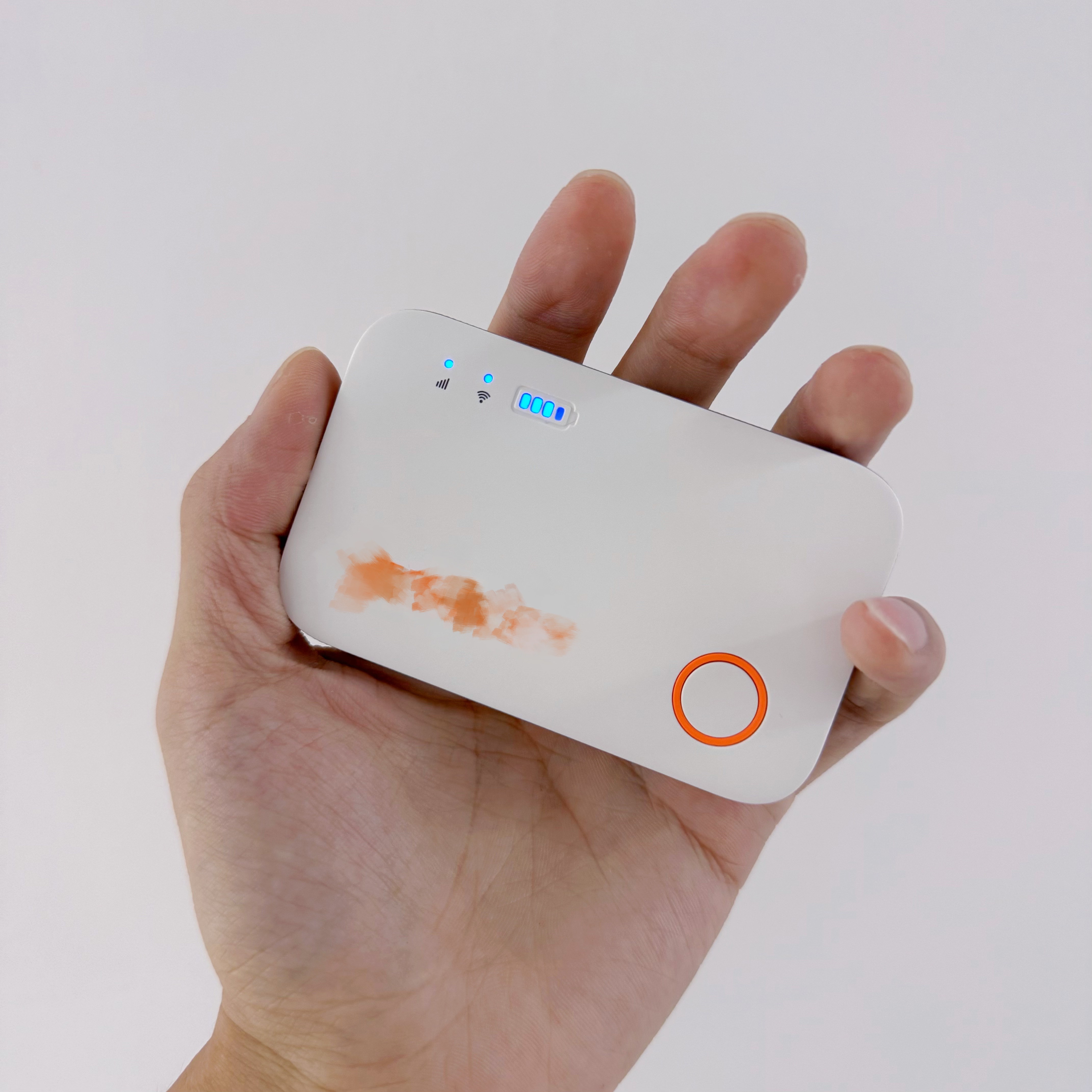 【按键精灵Pro】智能家庭设备