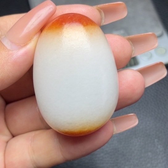 未镶嵌和田玉珠宝奇石