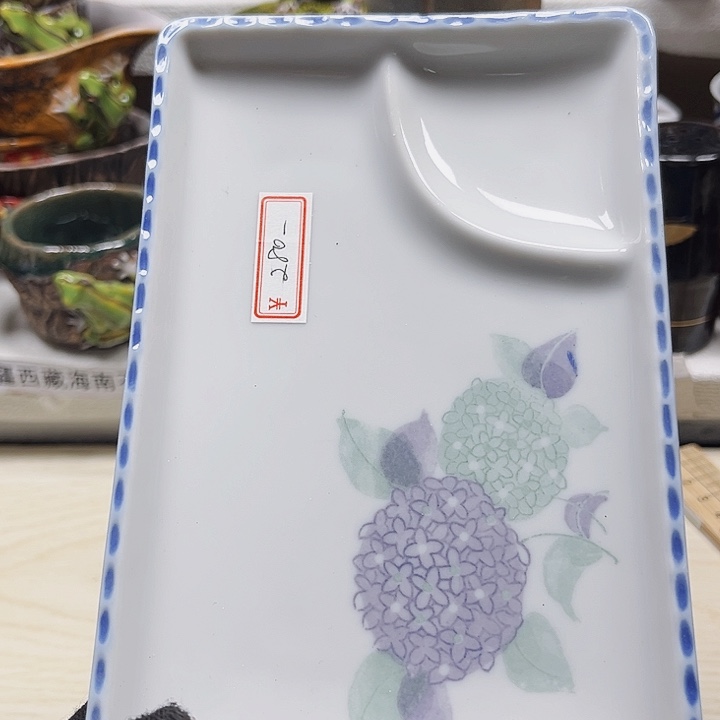 瓷片888888888888888