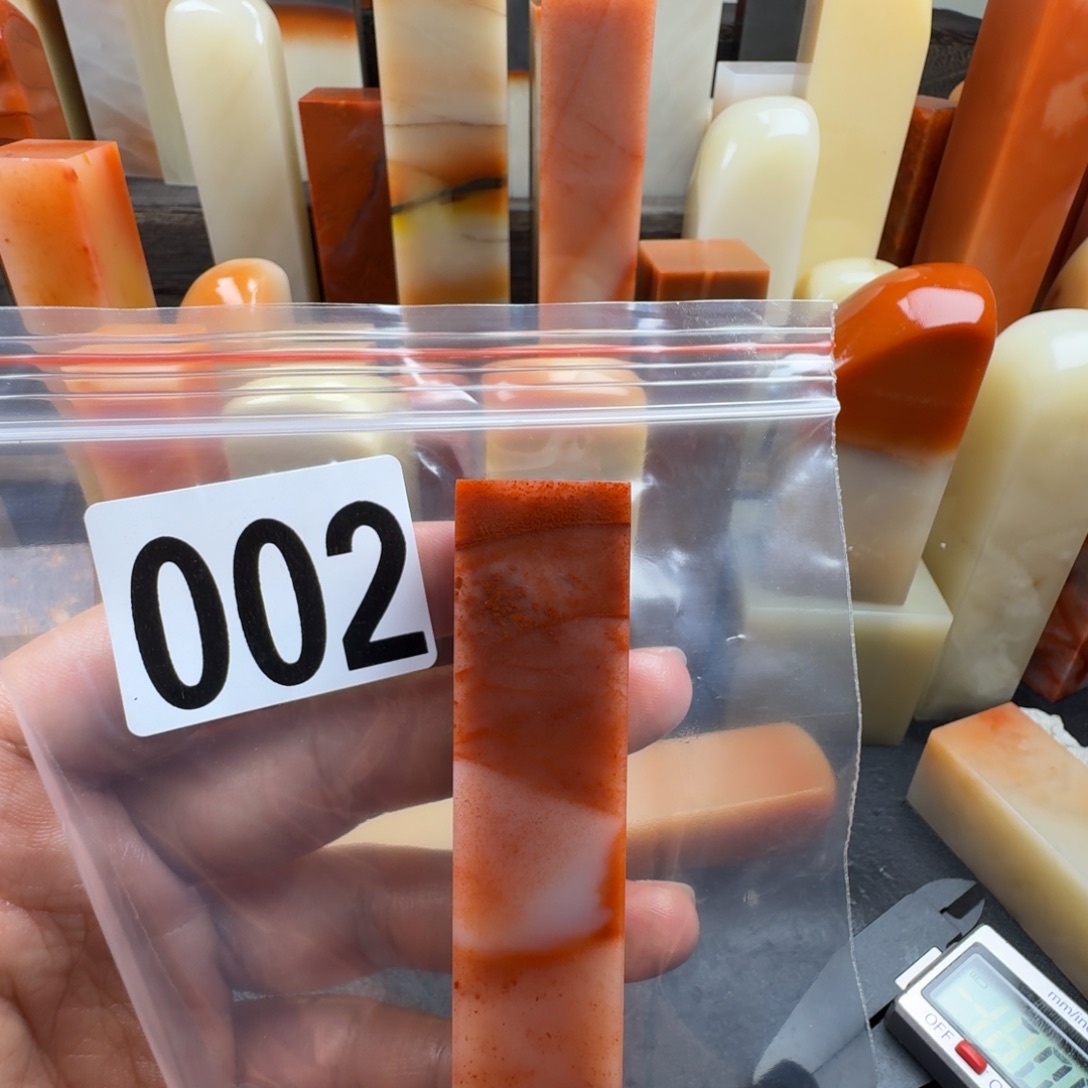 可***可老挝石ghhbnnnnnnnn