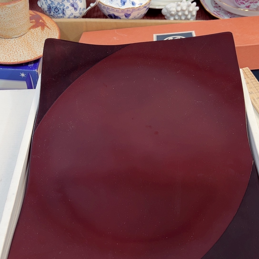 瓷片咖啡杯是你喜欢