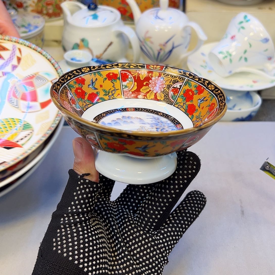 瓷器瓷器瓷器瓷器