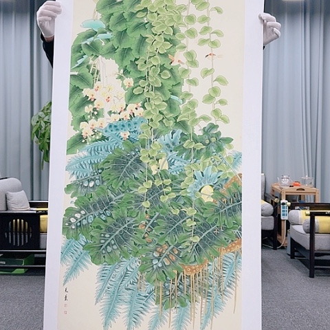 国画111111111111111111