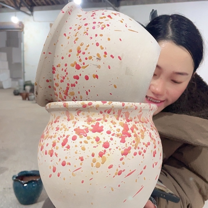 正品19/16两个处理