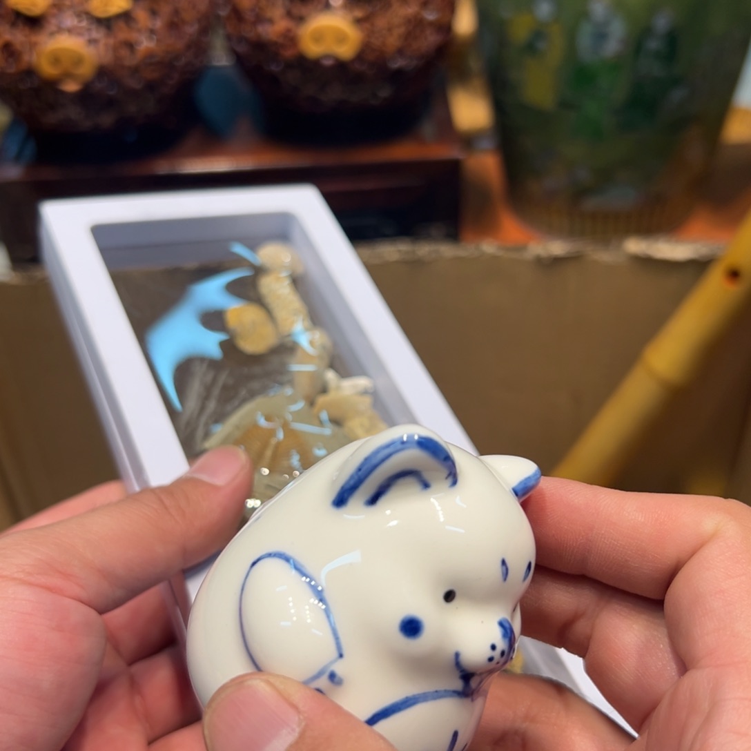 瓷器阿奇瓷器瓷器