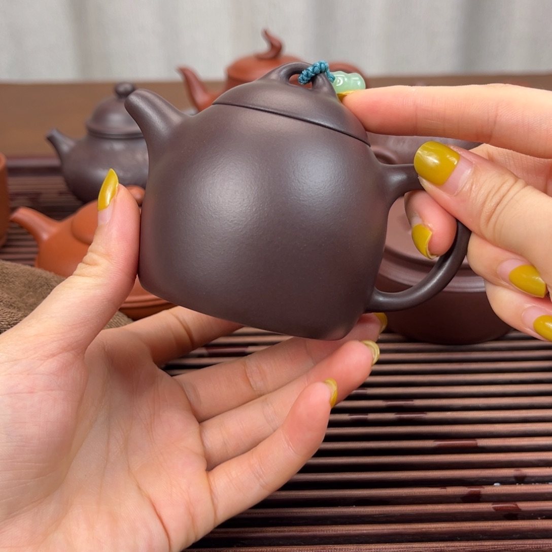 一***安茶壶紫砂特价福利啦