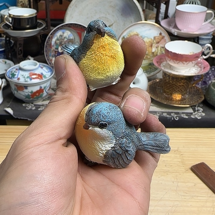 深***坊瓷片啊啊啊啊啊啊