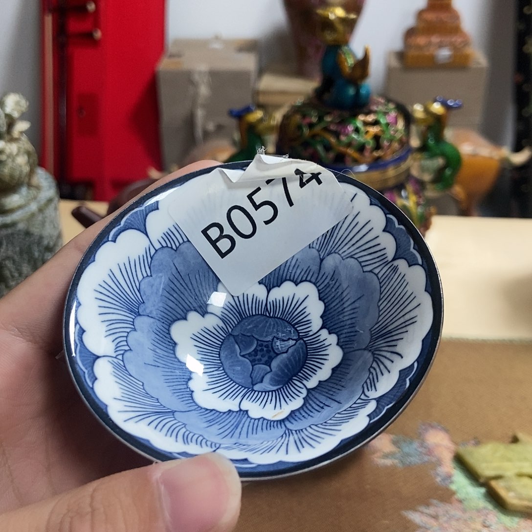 有机玻璃晚上吃什么呢，晚上吃什么