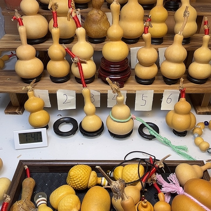 导***弹啦啦啦啦啦啦啦啦啦啦