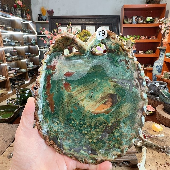 杯纯手工咖啡杯盘碗