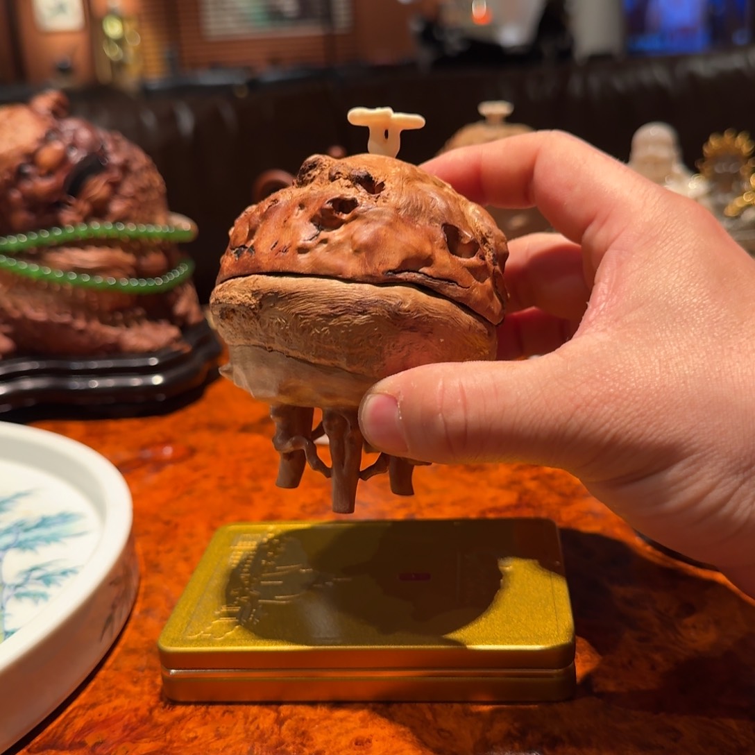 仨***i这个99999099000000000