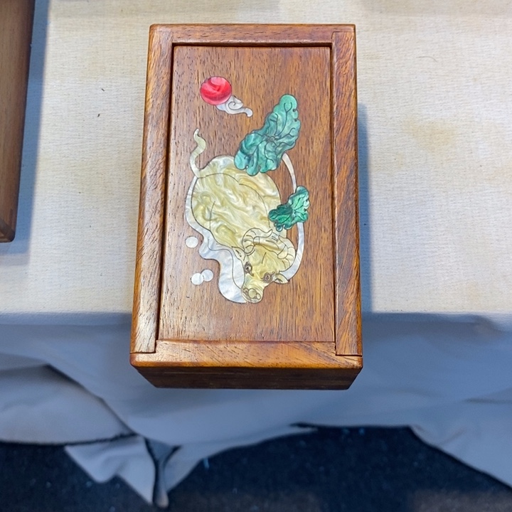 米***粒木木木木小机关盒牛