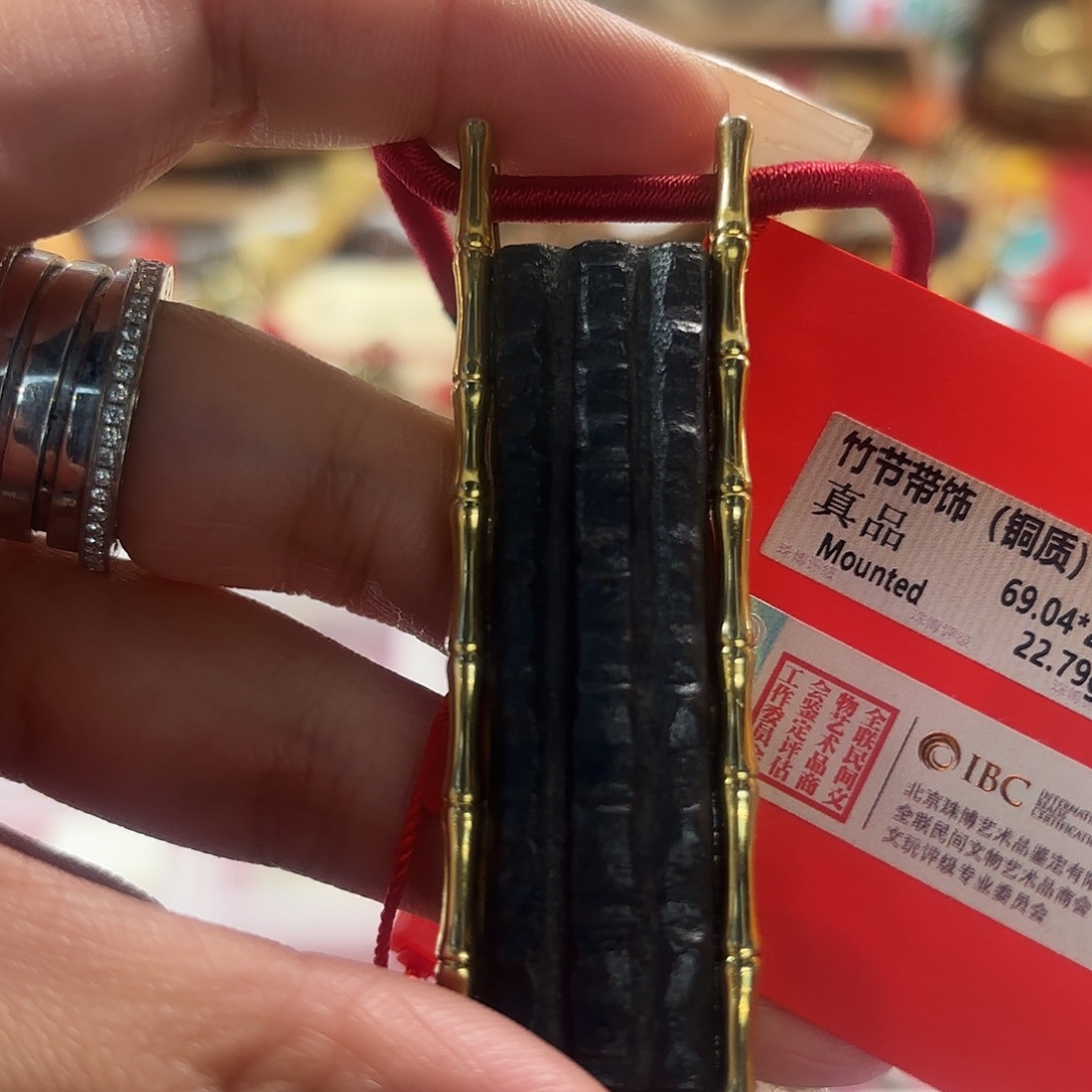 好好好好好好好好好好看