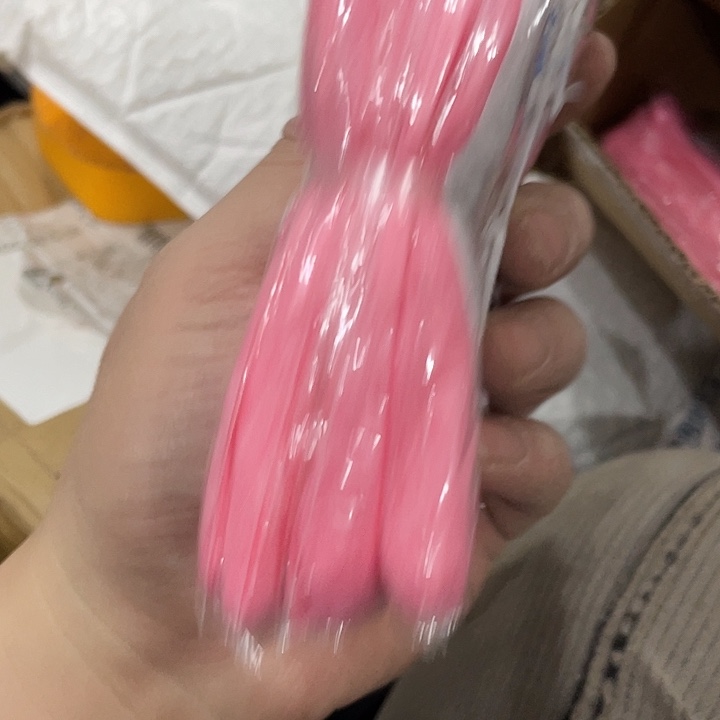 旧的有瑕疵需要的看好图片下单