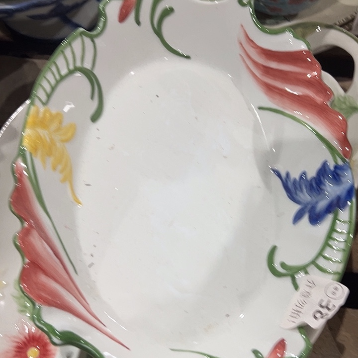 陶一个，111111微瑕，111111.551