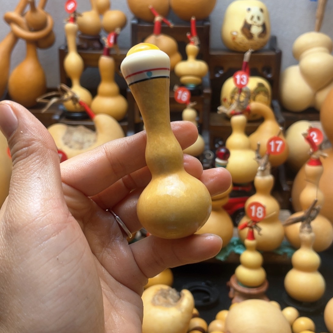 空*心大自然的秘密是什么啊哈哈我