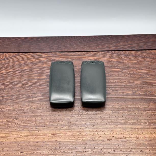 翰平珠宝 0340/H 和田玉吊坠 多样性发其一 Y