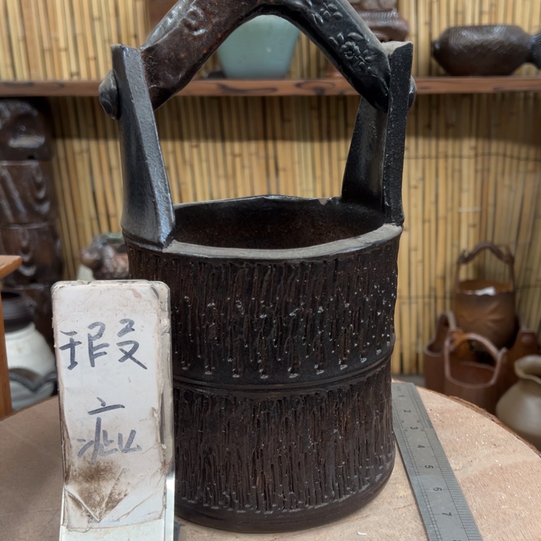 两三处瑕疵424444444444