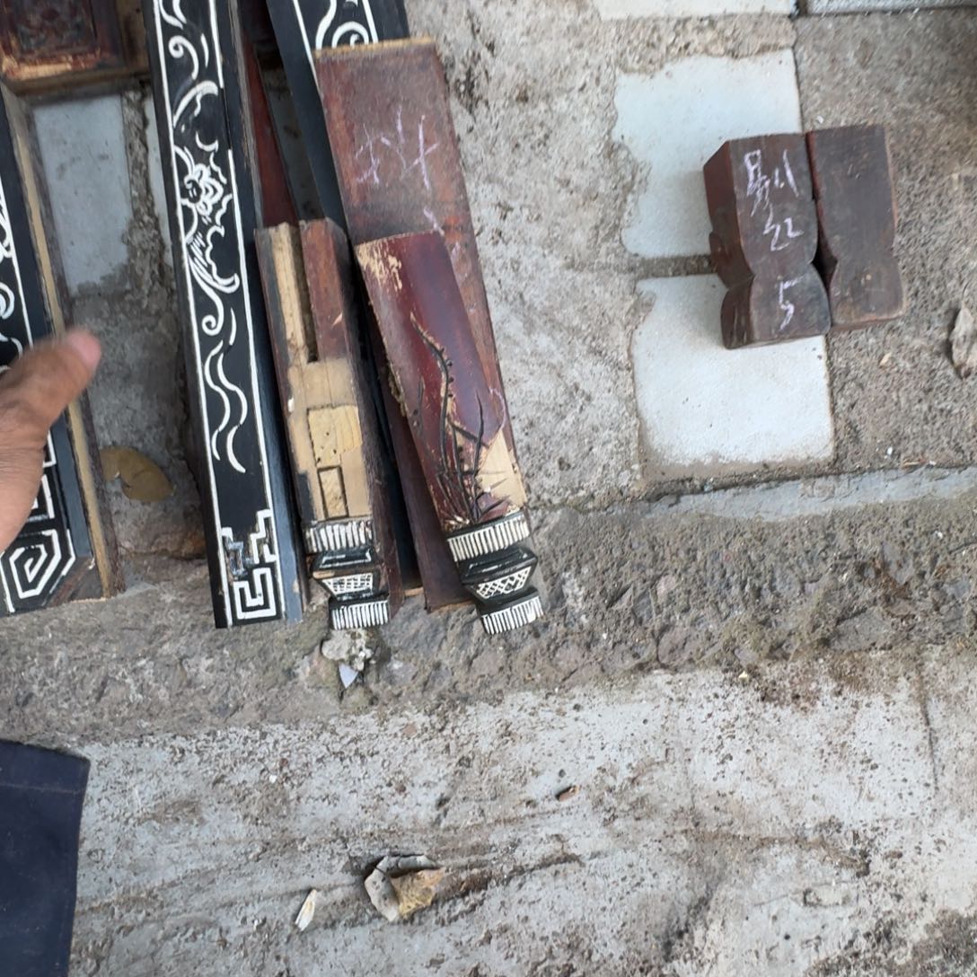 抖***哥香榧木是因为是因为我们没有