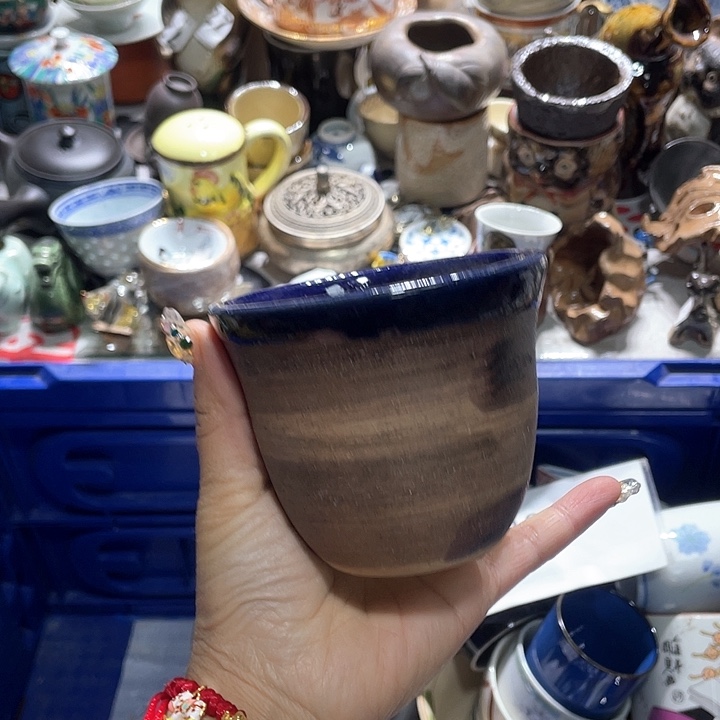 瓷片19:9包邮新疆西藏不发货