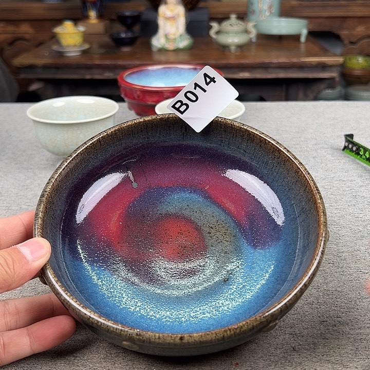 摆件瓷器瓷器瓷器瓷器瓷器