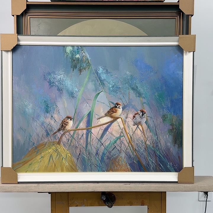 爱***莲泥塑你也是啊你不知道吗我