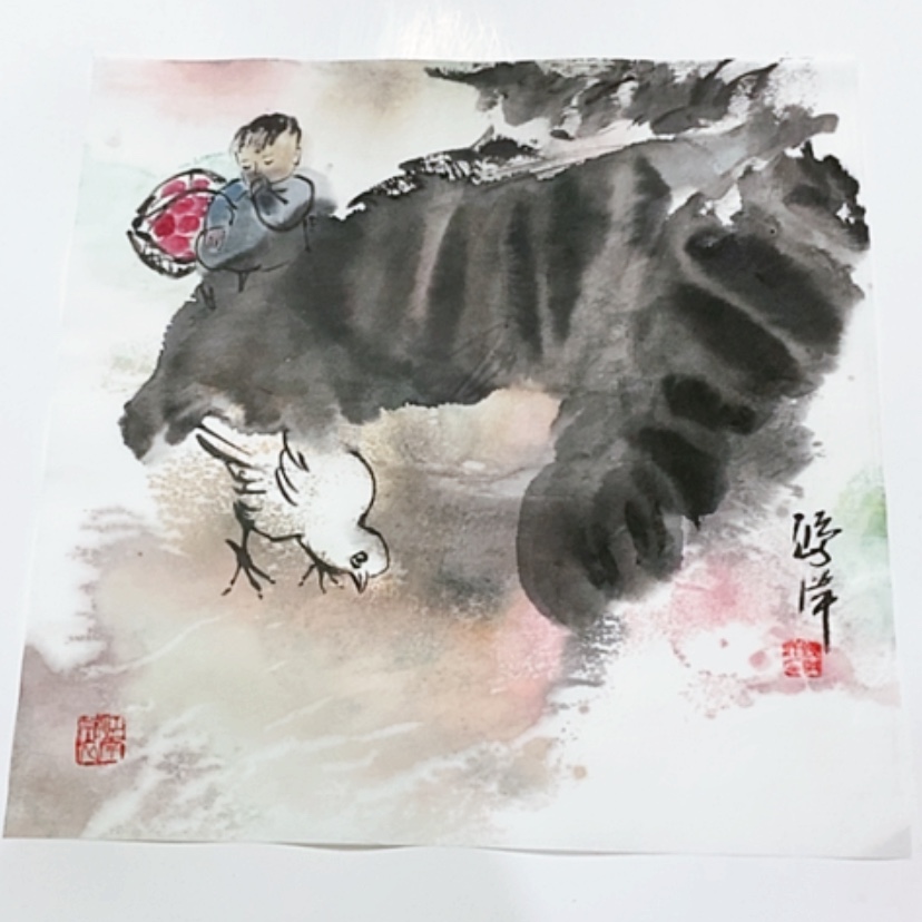 【闪购商品】一二三四五六七八九