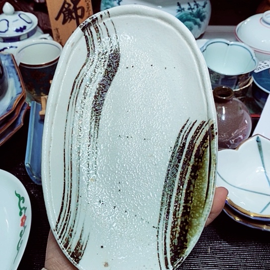 瓷片每天都有个好心情奥