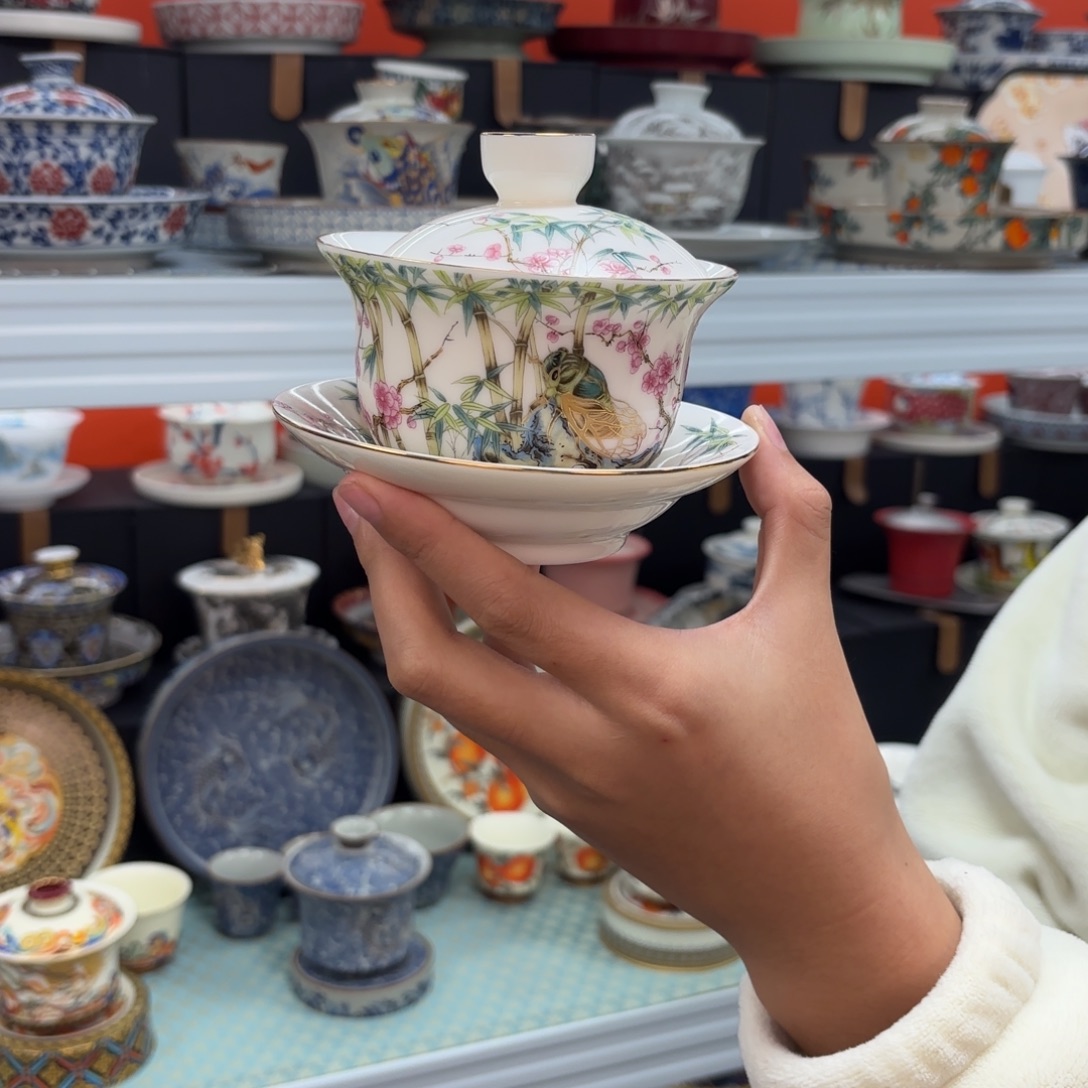 悬停盖碗盖碗盖碗