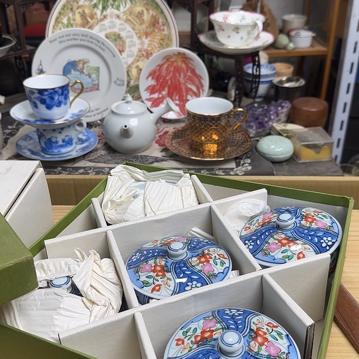 兔***云瓷片啊啊啊啊啊啊啊啊啊啊