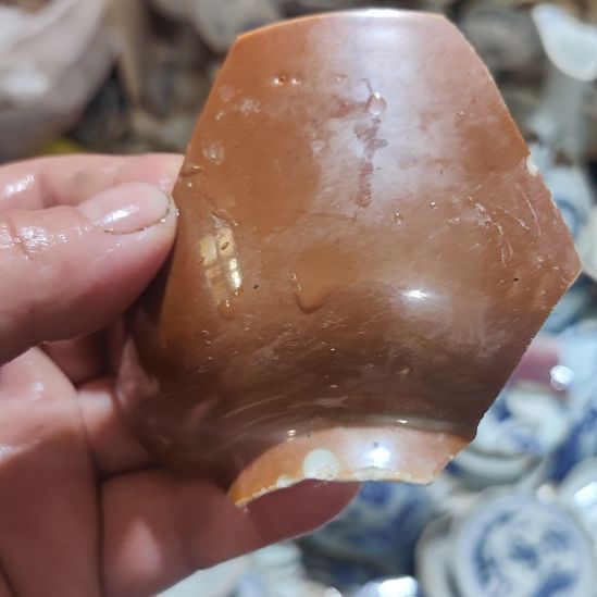 陶瓷手工艺品陶瓷