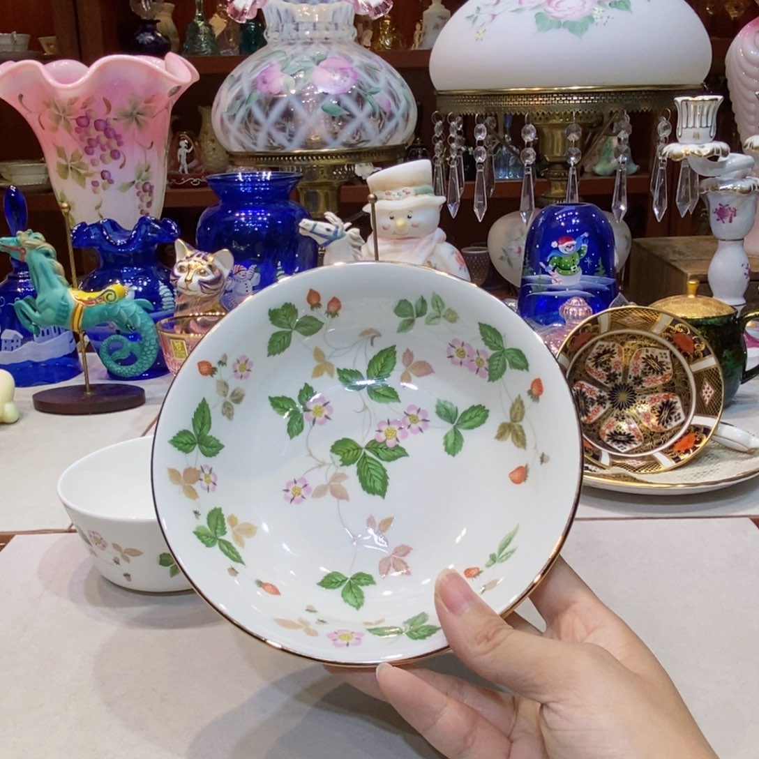 啊啊啊啊啊啊啊啊啊